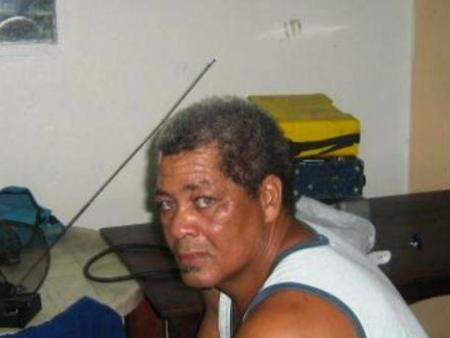 Mon Papa
