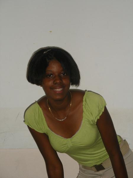 Nanou ma ptite soeur de coeur