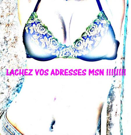 ATTENTION ! ! !