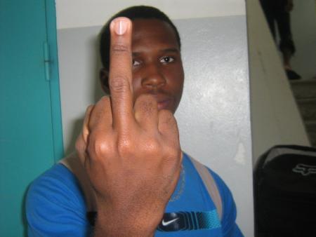 Tanguy