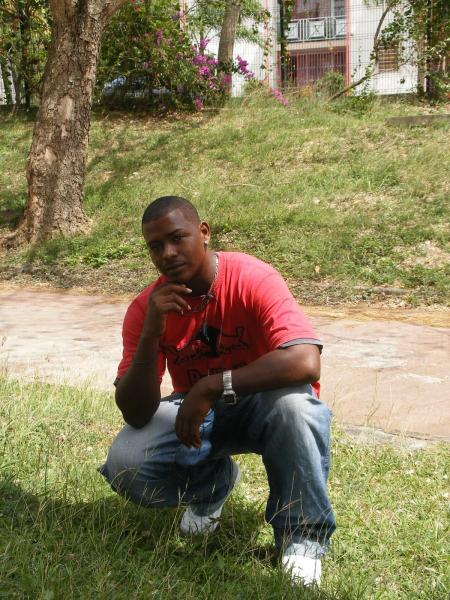 Sir SISCO
