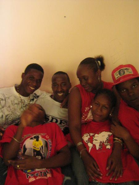 La bande a pipo